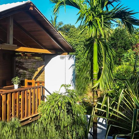 Triangle Home Stay Dambulla Exterior photo